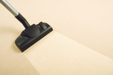 ank floor good 449x300 - Vacuum Cleaning the New Carpet