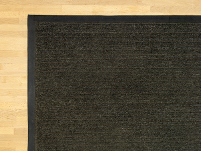 welc mat 400x300 - Door Mat